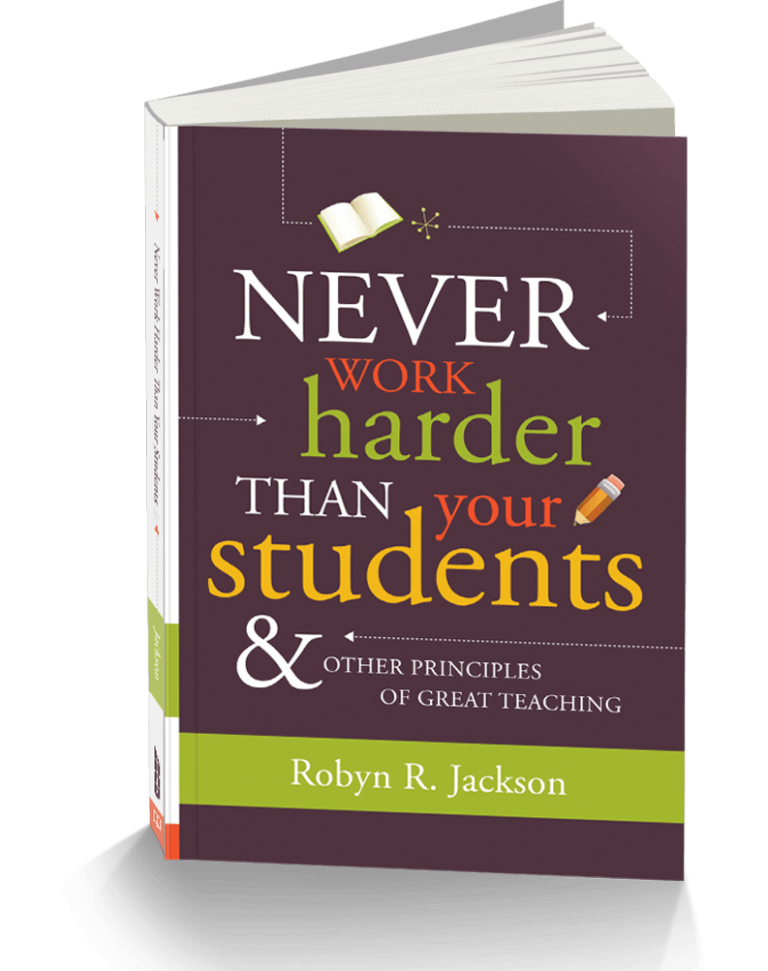 resources-for-teachers-how-to-become-a-master-teacher