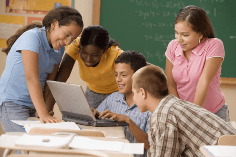 Students_Classroom