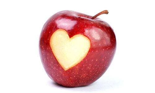 apple-image-111716