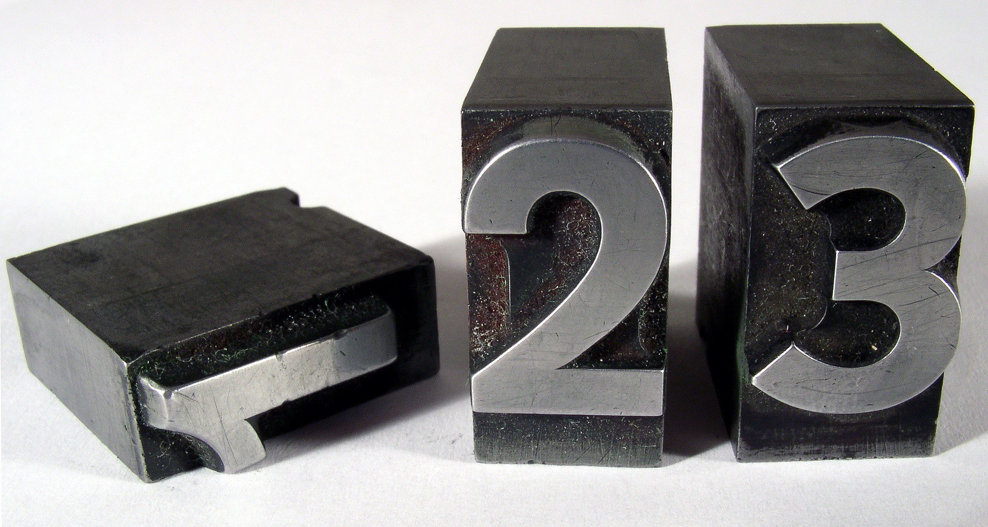 digits 1-2-3-705666_1920