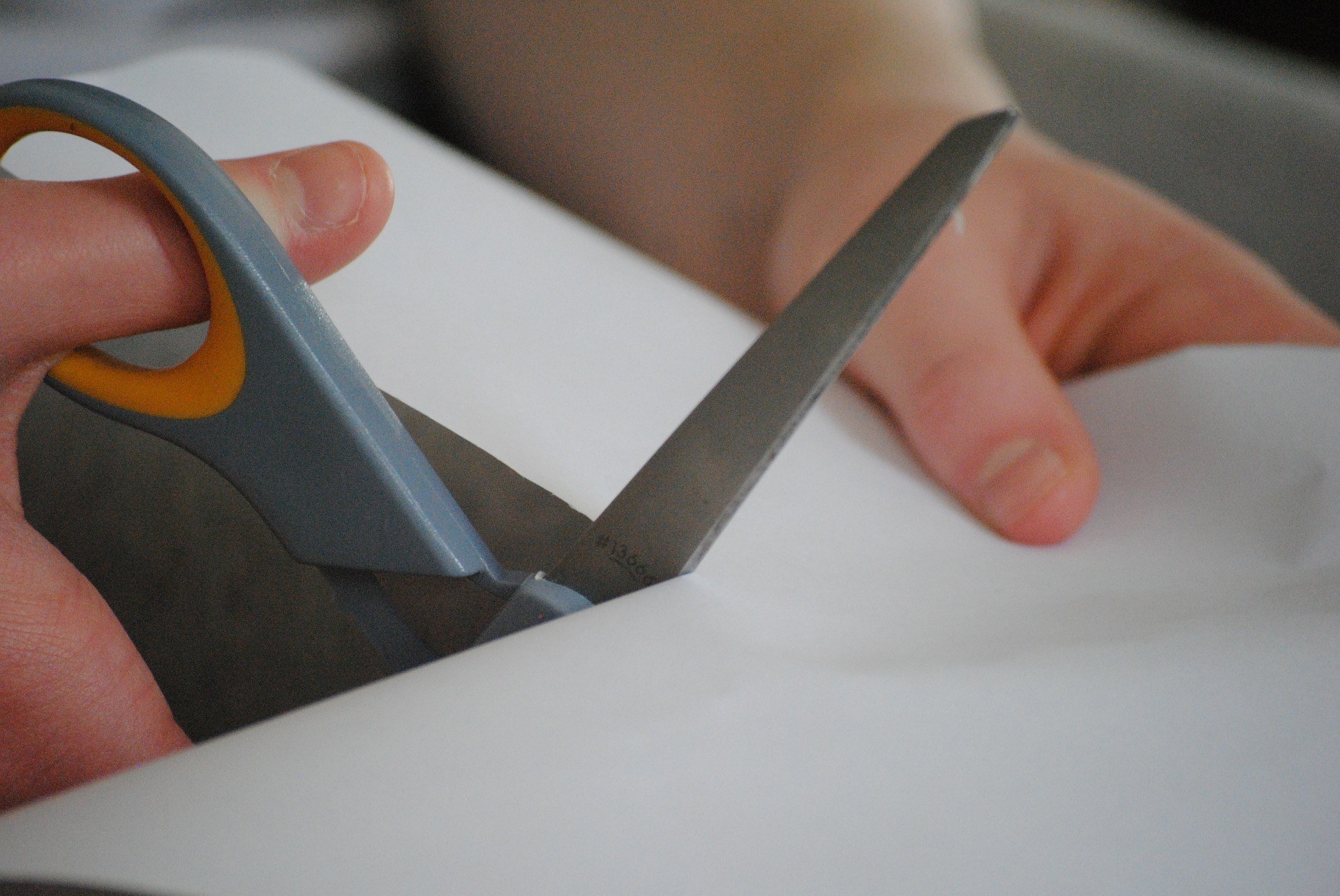 How to cut your student failures in half | Mindsteps Inc.