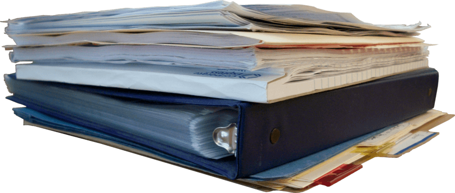 stack_of_papers_stock_photo_by_HeWhoE